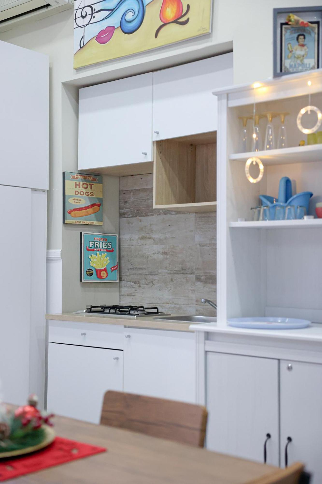 Concept B&B Napels Buitenkant foto